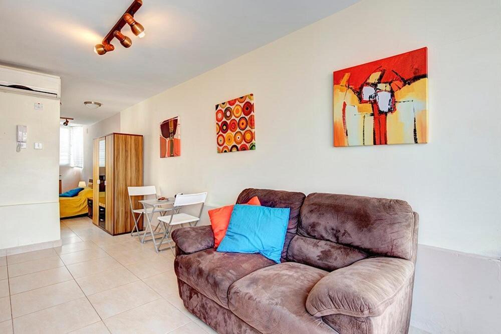 St Helen Residences - Spacious Sliema Apartments & Penthouses - Shortletsmalta 外观 照片