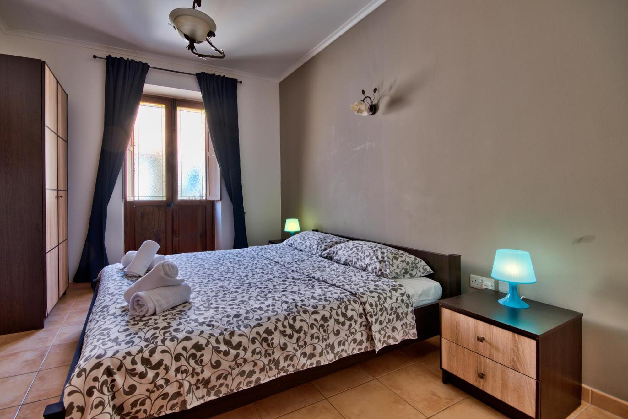 St Helen Residences - Spacious Sliema Apartments & Penthouses - Shortletsmalta 外观 照片