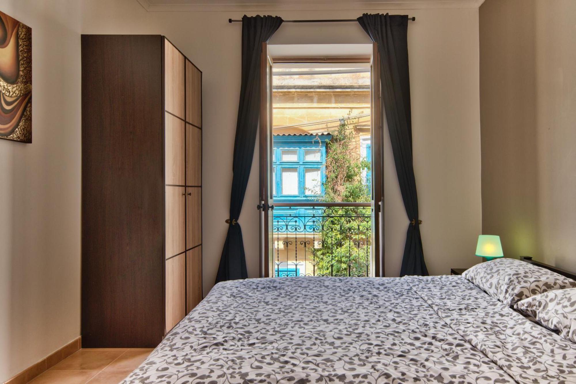 St Helen Residences - Spacious Sliema Apartments & Penthouses - Shortletsmalta 外观 照片