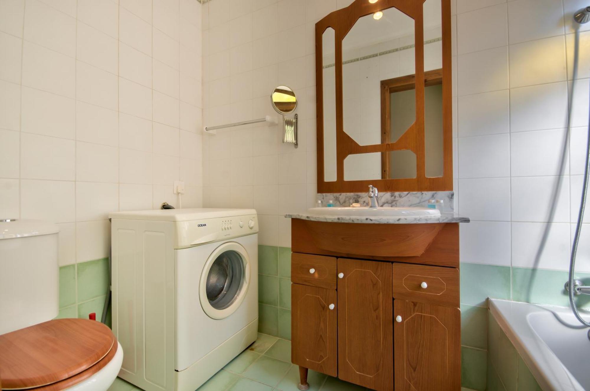St Helen Residences - Spacious Sliema Apartments & Penthouses - Shortletsmalta 外观 照片