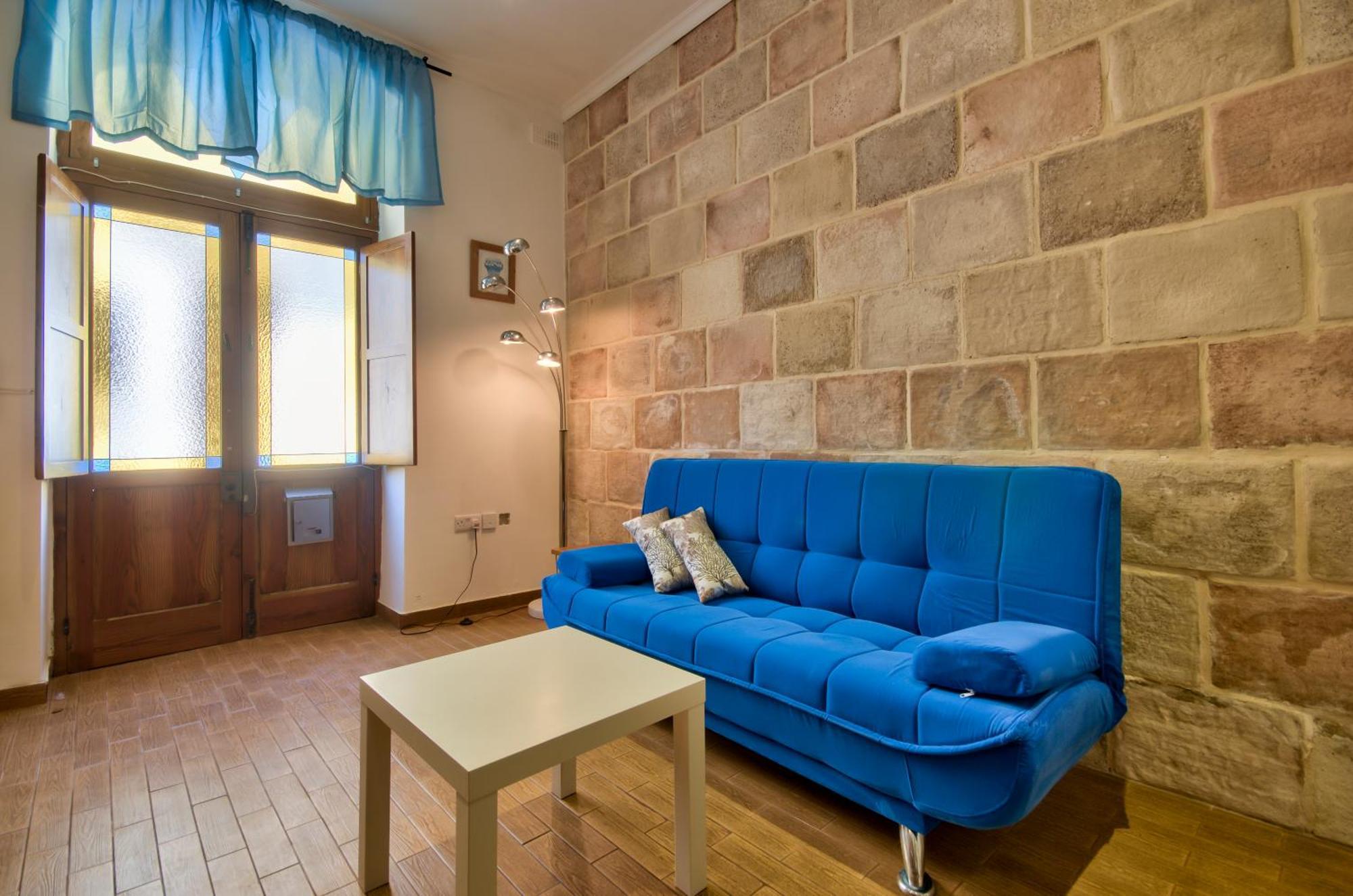 St Helen Residences - Spacious Sliema Apartments & Penthouses - Shortletsmalta 外观 照片